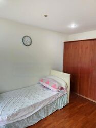 Blk 471 Sembawang Drive (Sembawang), HDB Executive #509256681